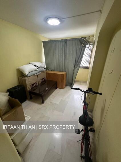 Blk 944 Jurong West Street 91 (Jurong West), HDB 4 Rooms #484582171